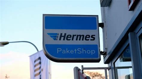 hermes in senden|hermes paket senden.